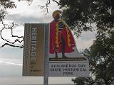 Big Island 017